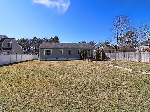 5th image of 1158 Barnacle Dr