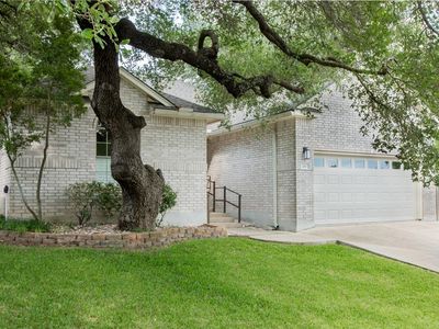 201 E Creekview Dr, Fredericksburg, TX, 78624