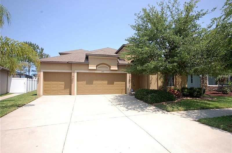 1st image of 8514 White Poplar Dr