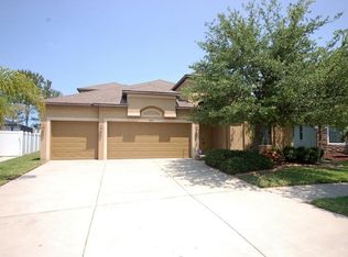 8514 White Poplar Dr, Riverview, FL 33578