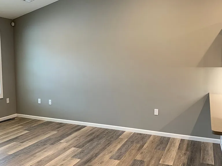 110 Bogad St — Photo 3