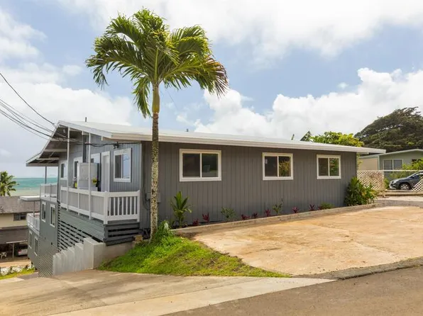 47-082 Laenani Dr APT C, Kaneohe, HI 96744