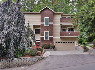 1616 SW 140th St, Burien, WA 98166