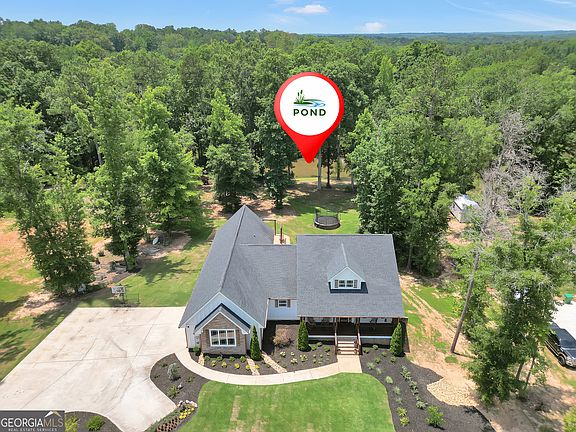 4th image of 74 Water Oak Dr