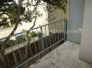 360 Dela Vina Ave APT 3, Monterey, CA 93940