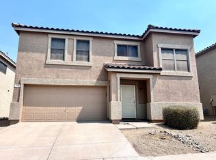 1712 W Amberwood Dr, Phoenix, AZ 85045