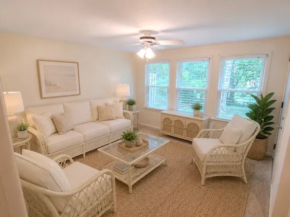 208 Myhr Grn, Nashville, TN 37221