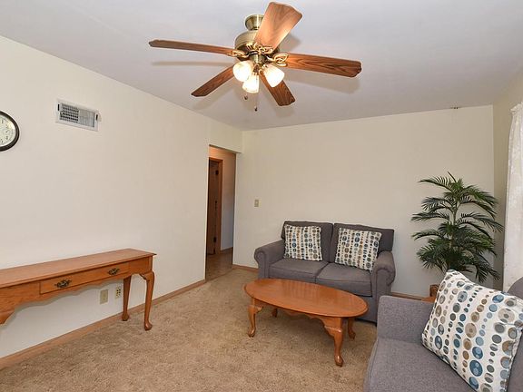 5th image of 4046 N 85th STREET