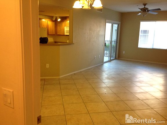 2nd image of 4720 Basilicata Ln Unit 104
