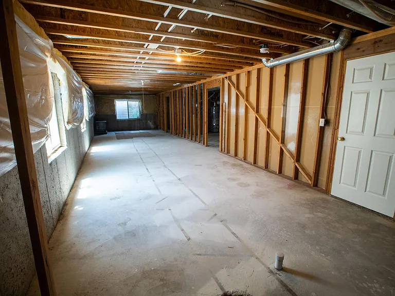 3788 E Butterfield Rd — Photo 25