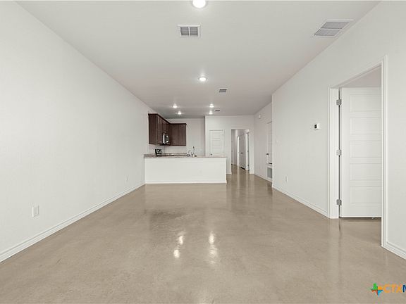 5th image of 8910 Littleleaf Dr