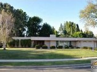 10327 Keokuk Ave, Chatsworth, CA 91311