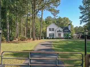 8895 Ephesus Church Rd, Villa Rica, GA 30180