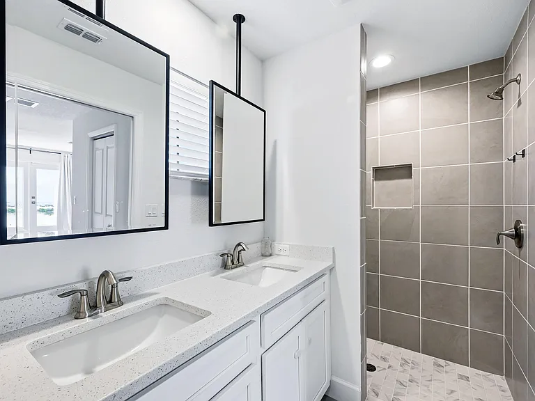 8452 Dorsey St — Photo 13