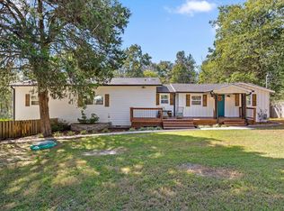 6607 Snow Hill Rd, Ooltewah, TN 37363