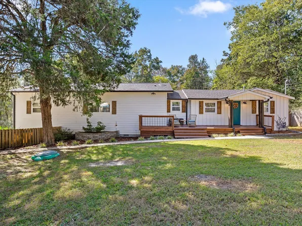 6607 Snow Hill Rd, Ooltewah, TN 37363