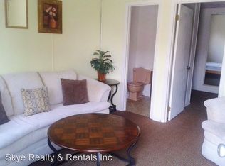 117 South Blvd, Sevierville, TN 37862