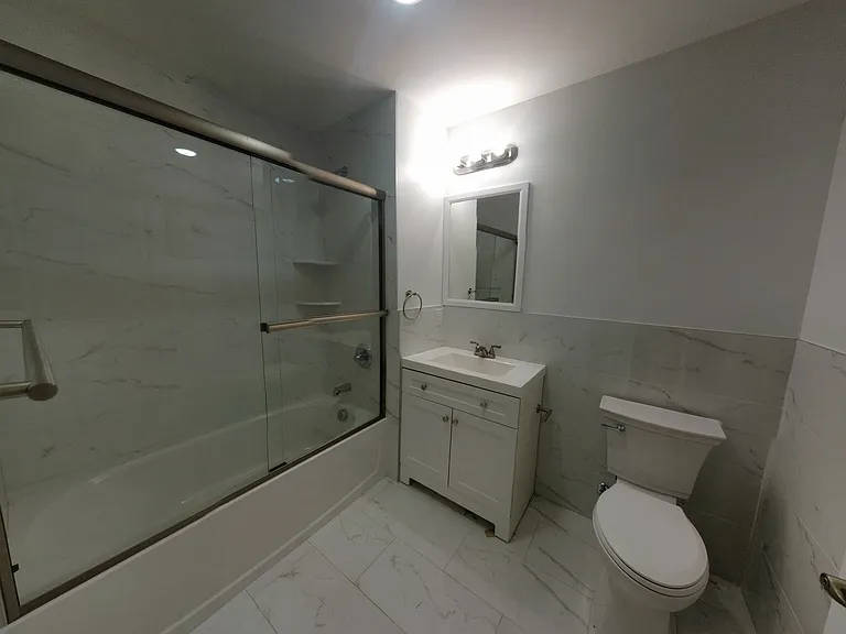 182 Carroll St #305 — Photo 7