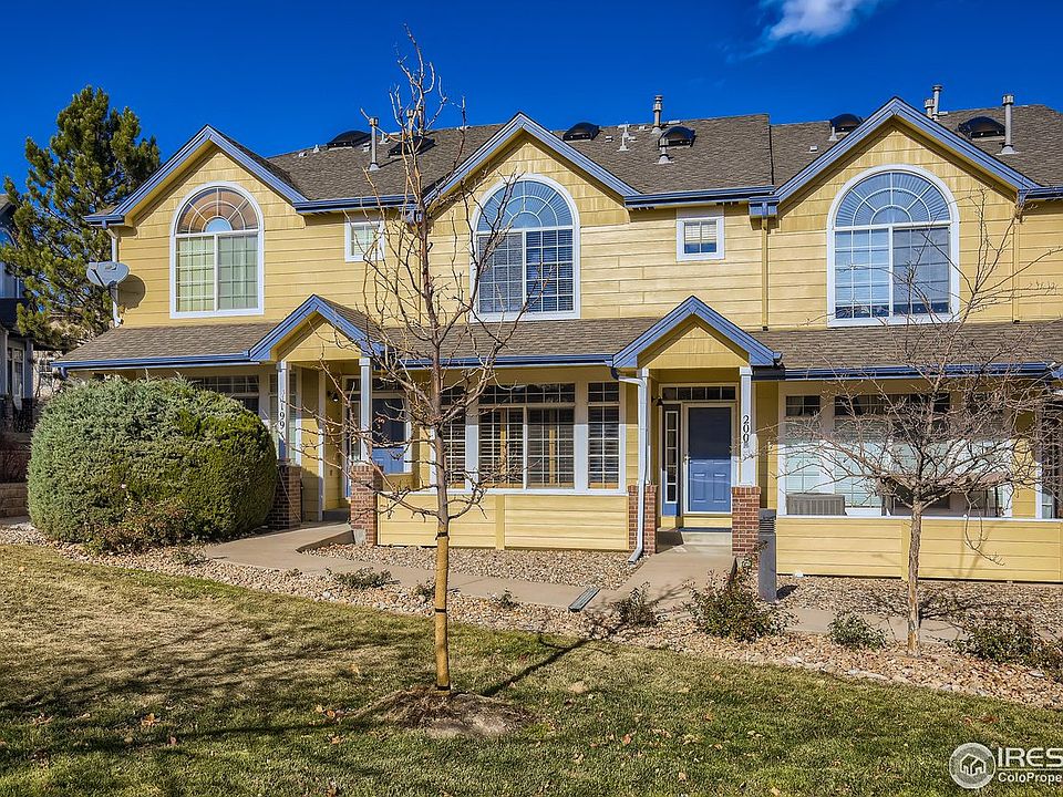 1st image of 2855 Rock Creek Cir #200