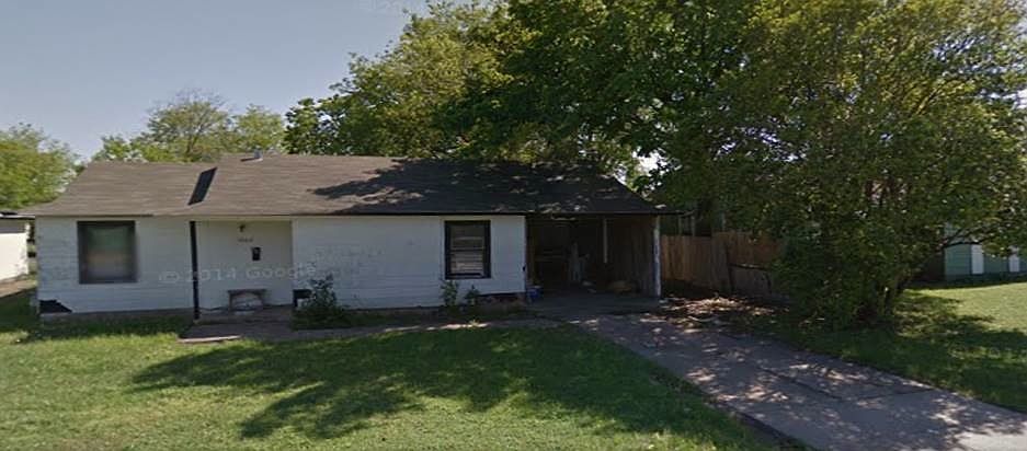 1st image of this home