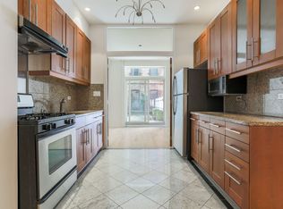 528 W 46th St APT 1W, New York, NY 10036