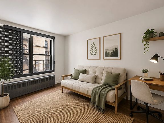 5th image of 324 Powers Ave APT 4C