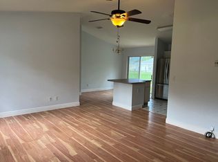 4457 SW 145th Place Rd, Ocala, FL 34473