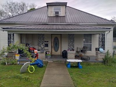 122 N Vine St, Ashland City, TN, 37015