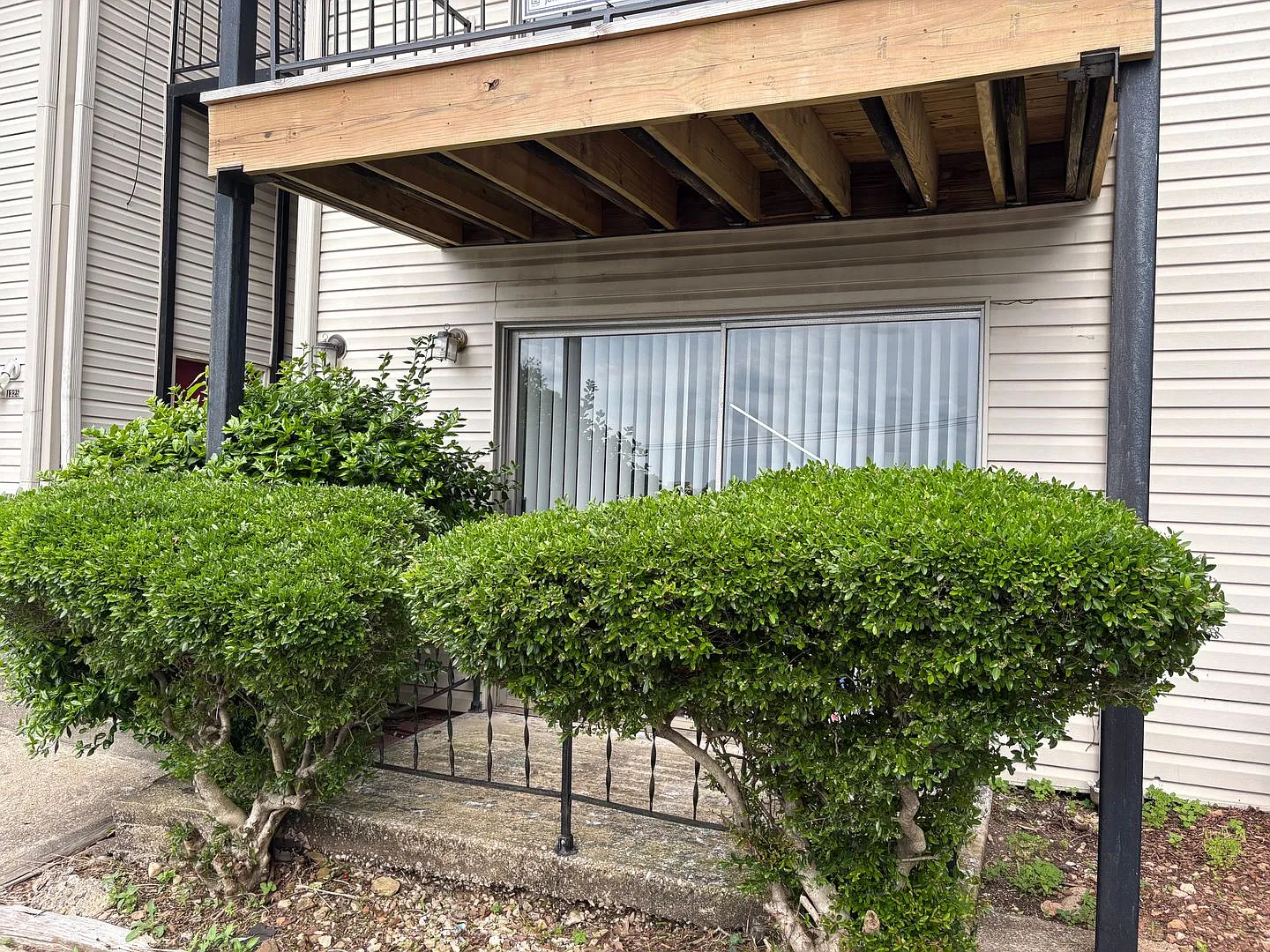 For Rent — Photo 3