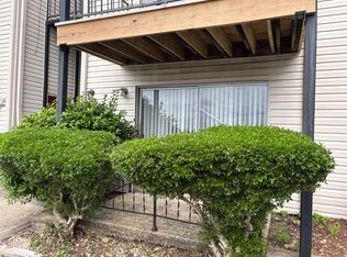 1325 31st St S APT B, Birmingham, AL 35205