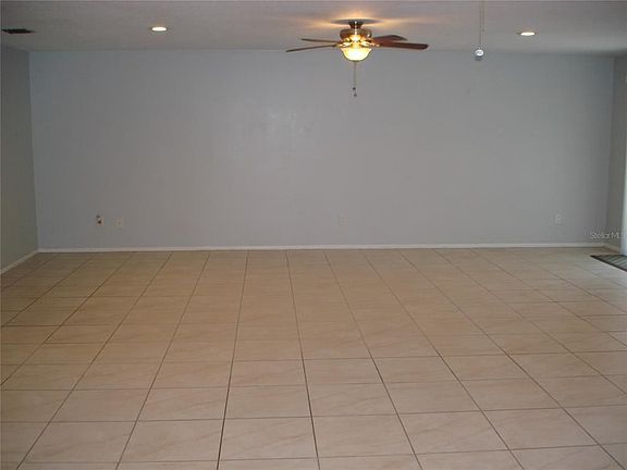 5th image of 10761 Lazy Lake Dr