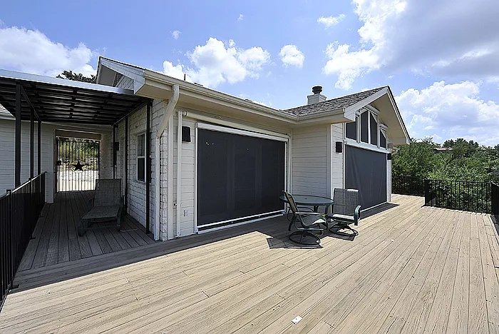 4009 Eck Ln — Photo 6