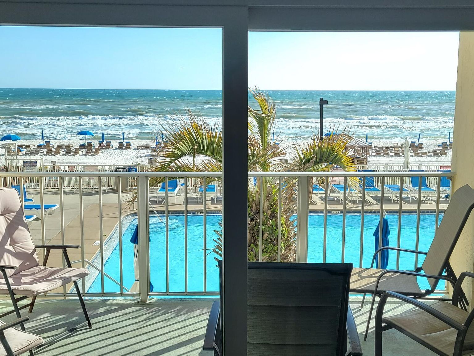 5801 Thomas Dr UNIT 215, Panama City Beach, FL 32408 Zillow