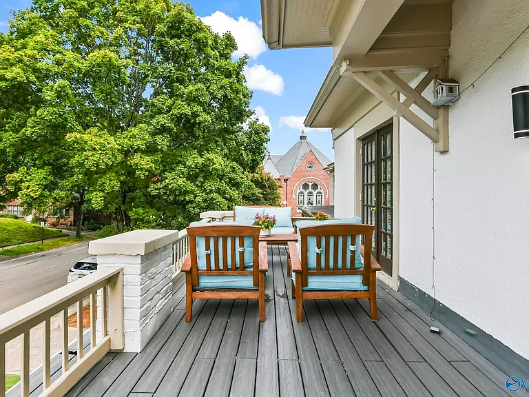 207 Lincoln St SE #E — Photo 12
