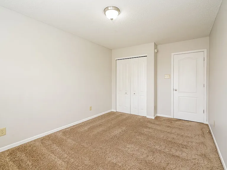 10610 Crackling Dr — Photo 15