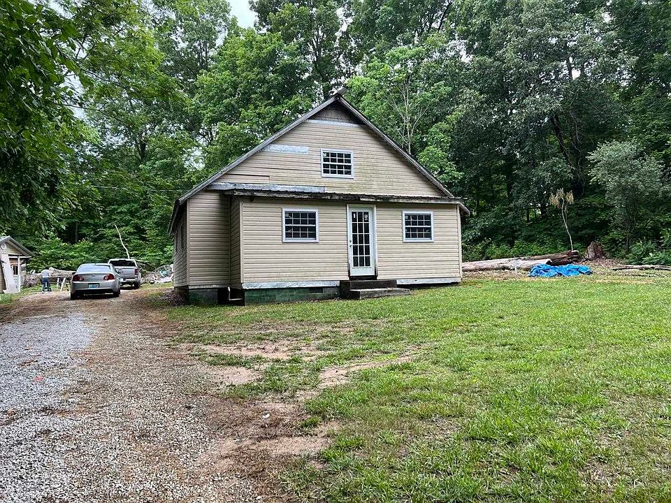 5108 State Highway 176, Drakesboro, KY 42337 Zillow
