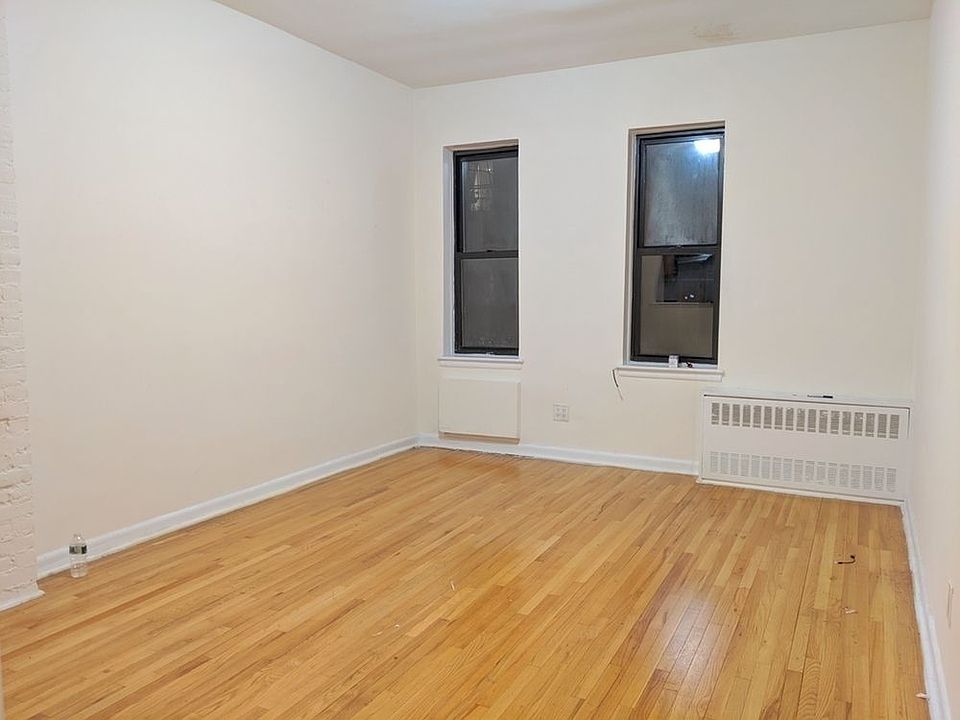1st image of 211 E 89th St APT A11