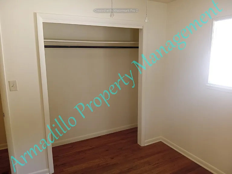 1106 Laporte Ave — Photo 7