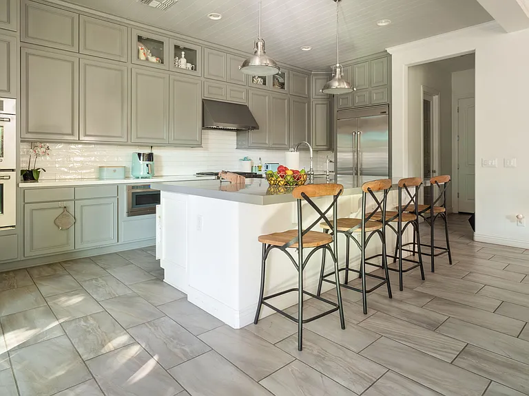 3857 E Mead Dr — Photo 13