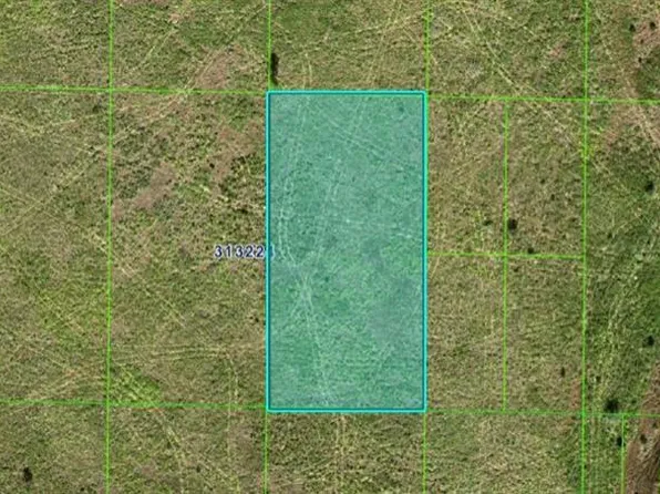 N A, Frostproof, FL 33843