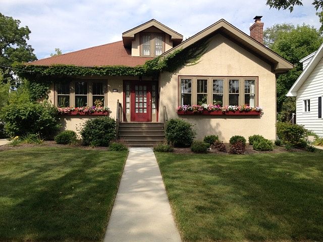 1st image of 616 Euclid Ave