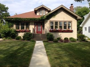 616 Euclid Ave, Glen Ellyn, IL