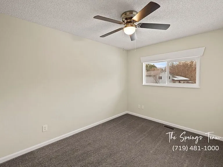 210 Kilmer Ct — Photo 22