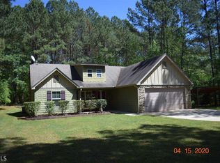 200 W Drummond Rd #9, West Pt, GA 31833