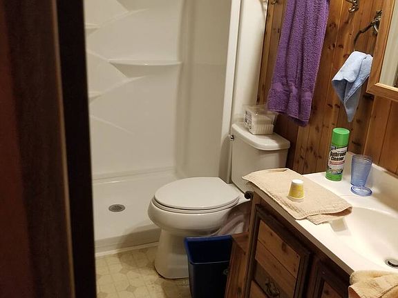 3rd image of 157119 N Orange Ln