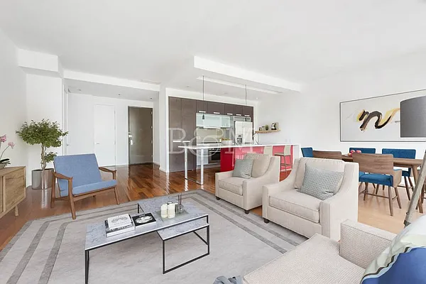 Rented by Brick&Mortar | media 43