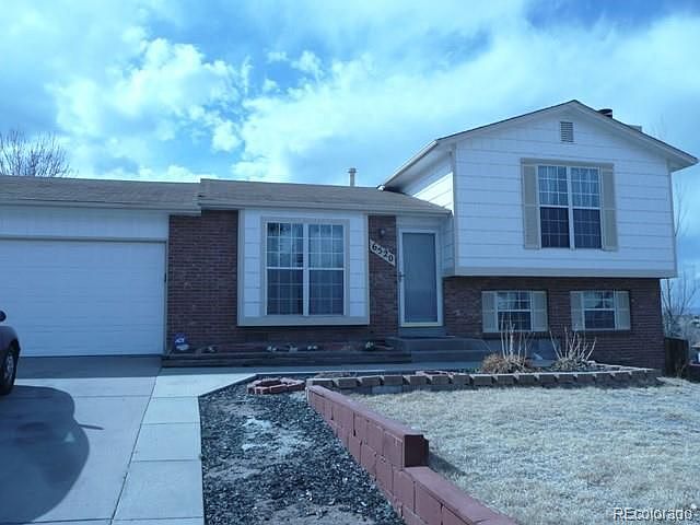 1st image of 6520 Flintridge Dr