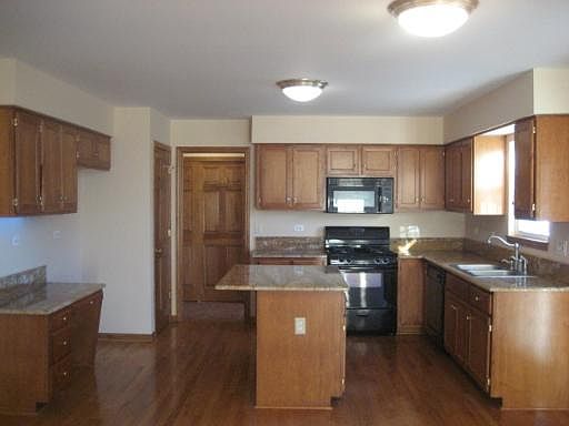 4th image of 24301 Golden Eagle Dr