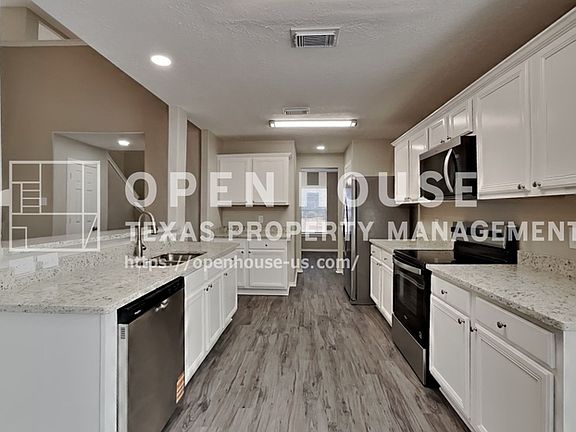 5th image of 20143 Glen Burn Ct