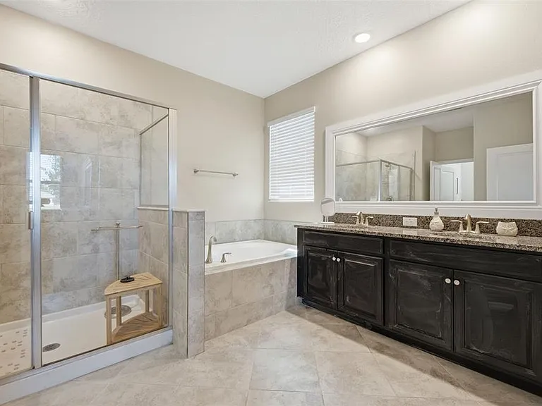 21816 Crest Meadow Dr — Photo 21